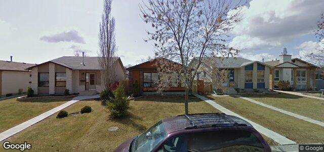 59 Birchlynn Bay（加拿大曼尼托巴省温尼伯市）房屋照片