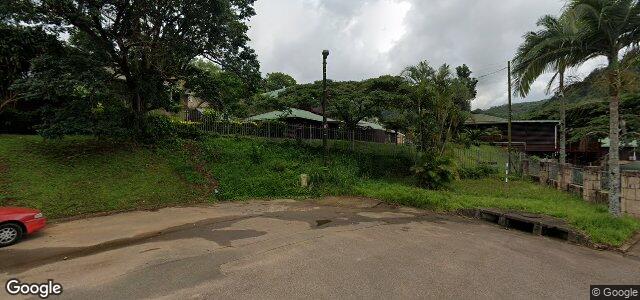 59 Currie Crescent（加拿大曼尼托巴省温尼伯市）房屋照片