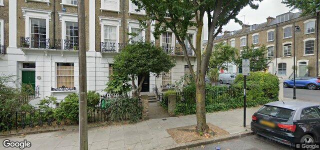 59 Ellington Street（加拿大曼尼托巴省温尼伯市）房屋照片