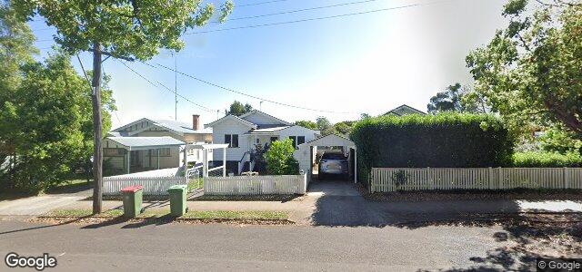 59 Hume Street（加拿大曼尼托巴省温尼伯市）房屋照片