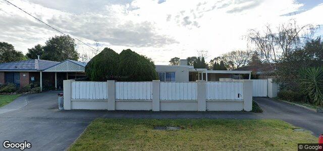 59 Inglis Street（加拿大曼尼托巴省温尼伯市）房屋照片