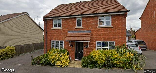 59 Larkspur Drive（加拿大曼尼托巴省温尼伯市）房屋照片