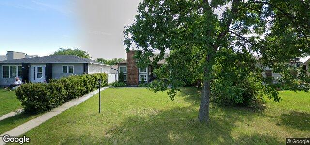 59 Palms Boulevard ਦੀ ਫੋਟੋ, ਵਿਨੀਪਿਗ, ਮੈਨੀਟੋਬਾ