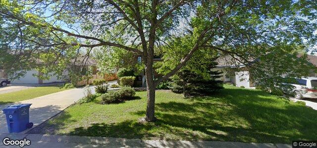 59 Poplynn Drive（加拿大曼尼托巴省温尼伯市）房屋照片