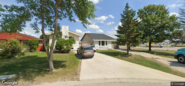 59 Taraska Bay（加拿大曼尼托巴省温尼伯市）房屋照片