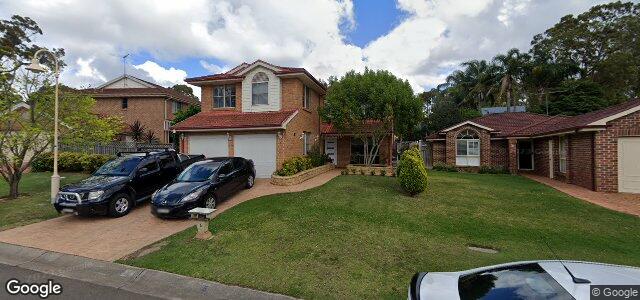 6 Amberwood Place（加拿大曼尼托巴省温尼伯市）房屋照片