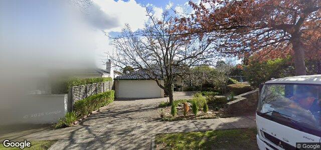 6 Aylmer Street（加拿大曼尼托巴省温尼伯市）房屋照片