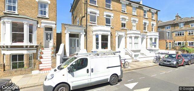 6 Benbow Road（加拿大曼尼托巴省温尼伯市）房屋照片