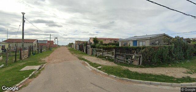 6 Brazil Street（加拿大曼尼托巴省温尼伯市）房屋照片