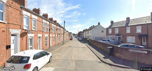 6 Channing Street（加拿大曼尼托巴省温尼伯市）房屋照片