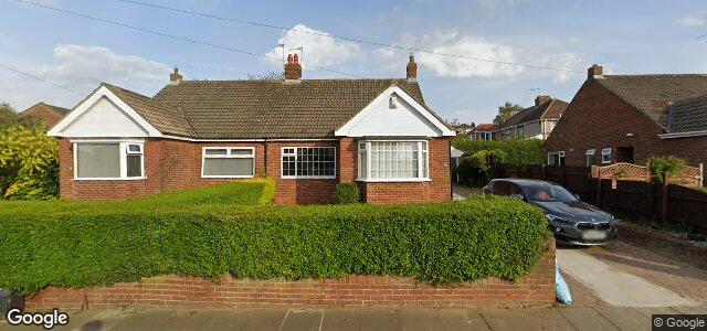 6 Charter Drive（加拿大曼尼托巴省温尼伯市）房屋照片