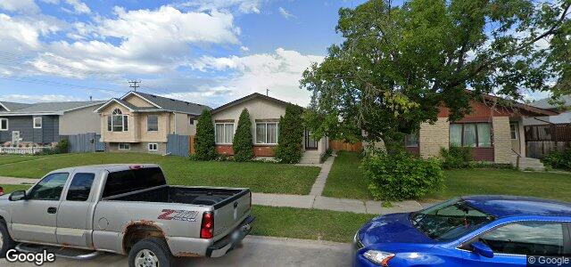 6 Code Street（加拿大曼尼托巴省温尼伯市）房屋照片