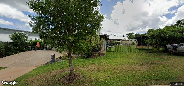 6 Currie Crescent（加拿大曼尼托巴省温尼伯市）房屋照片