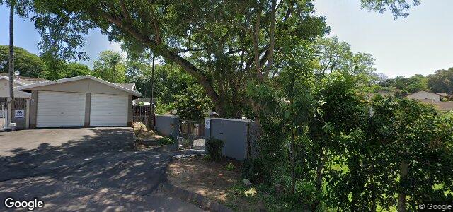 6 Gaynor Place（加拿大曼尼托巴省温尼伯市）房屋照片