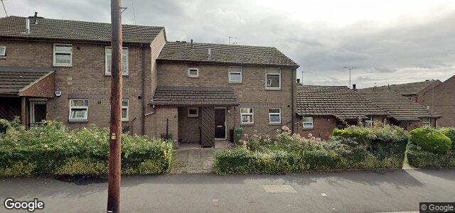 6 Haddon Road（加拿大曼尼托巴省温尼伯市）房屋照片