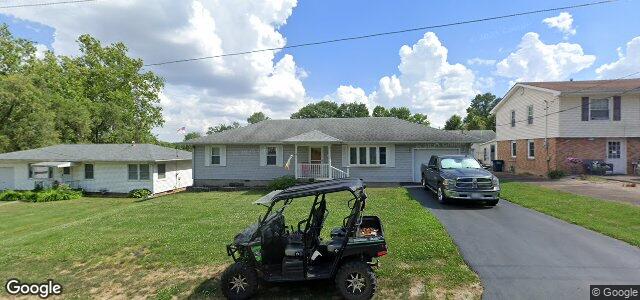 6 Huber Street（加拿大曼尼托巴省温尼伯市）房屋照片