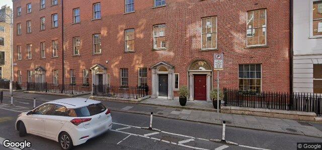 6 Hume Street（加拿大曼尼托巴省温尼伯市）房屋照片