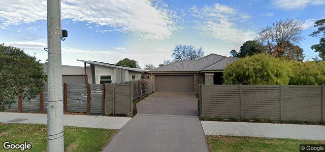 6 Inglis Street（加拿大曼尼托巴省温尼伯市）房屋照片