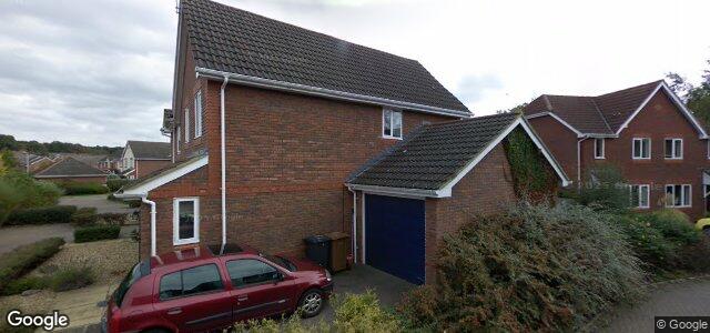 6 Larkspur Drive（加拿大曼尼托巴省温尼伯市）房屋照片