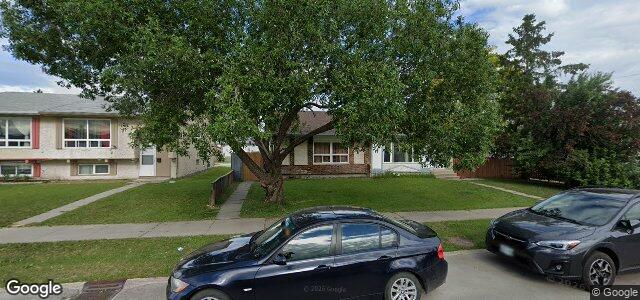 60 Code Street ਦੀ ਫੋਟੋ, ਵਿਨੀਪਿਗ, ਮੈਨੀਟੋਬਾ