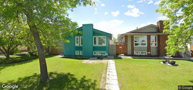 60 Ostafiew Farm Road（加拿大曼尼托巴省温尼伯市）房屋照片