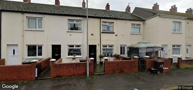 61 Channing Street（加拿大曼尼托巴省温尼伯市）房屋照片