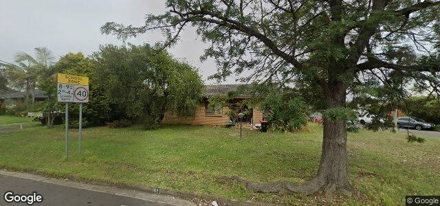 61 Lucas Avenue（加拿大曼尼托巴省温尼伯市）房屋照片