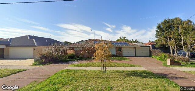 61 Malibu Road（加拿大曼尼托巴省温尼伯市）房屋照片