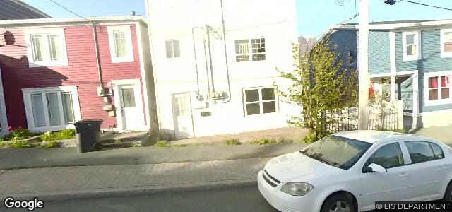 62 Brazil Street（加拿大曼尼托巴省温尼伯市）房屋照片