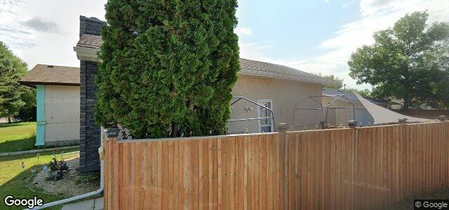 62 Brophy Avenue（加拿大曼尼托巴省温尼伯市）房屋照片