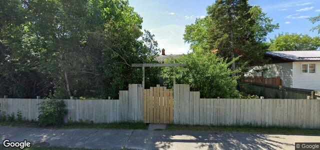 62 Eckhardt Avenue（加拿大曼尼托巴省温尼伯市）房屋照片