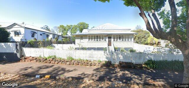 62 Hume Street（加拿大曼尼托巴省温尼伯市）房屋照片