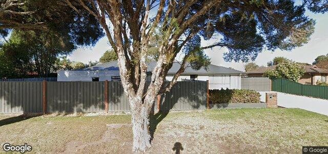 62 Inglis Street（加拿大曼尼托巴省温尼伯市）房屋照片