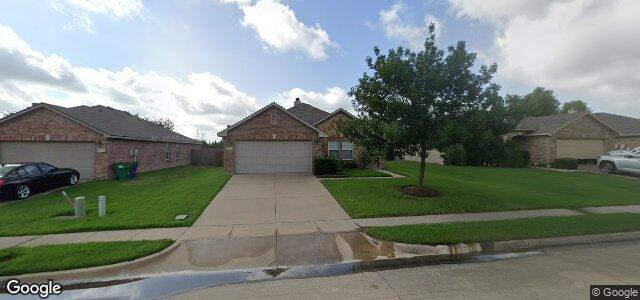 Larawan ng 62 Larkspur Drive sa Winnipeg, Manitoba