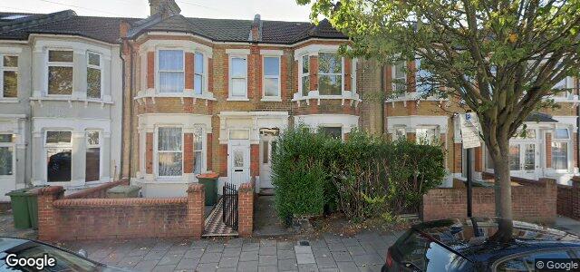 62 Lucas Avenue（加拿大曼尼托巴省温尼伯市）房屋照片