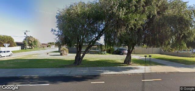 62 Malibu Road（加拿大曼尼托巴省温尼伯市）房屋照片