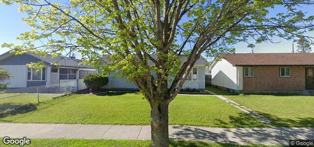 62 Manley Avenue（加拿大曼尼托巴省温尼伯市）房屋照片