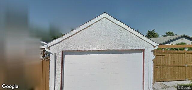 62 Muska Bay（加拿大曼尼托巴省温尼伯市）房屋照片