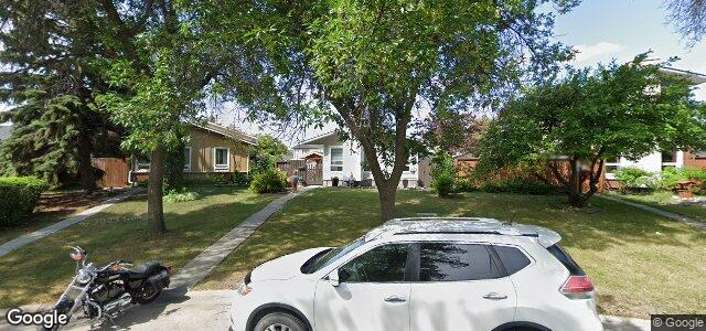 62 Parashin Bay（加拿大曼尼托巴省温尼伯市）房屋照片