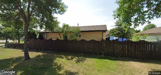 62 Taraska Bay（加拿大曼尼托巴省温尼伯市）房屋照片