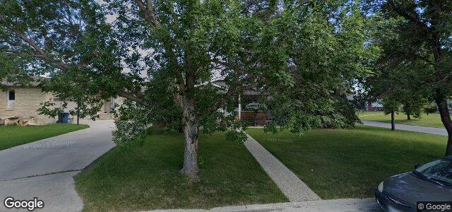 Photo of 62 Woodcroft Bay in Winnipeg, Manitoba