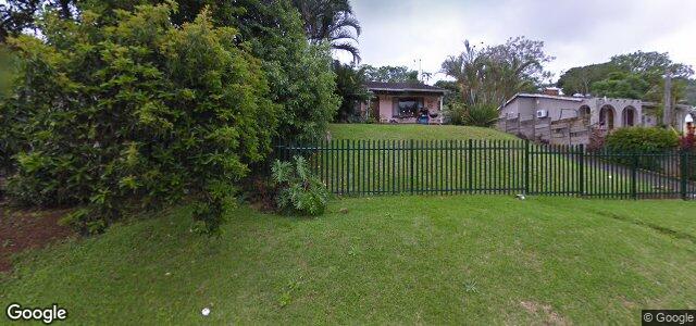 63 Currie Crescent（加拿大曼尼托巴省温尼伯市）房屋照片