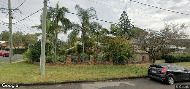 63 Ellington Street（加拿大曼尼托巴省温尼伯市）房屋照片