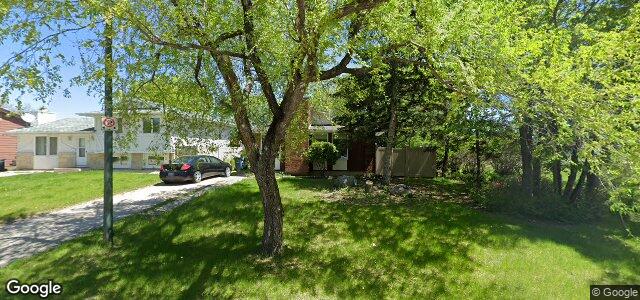 63 Finestone Street（加拿大曼尼托巴省温尼伯市）房屋照片