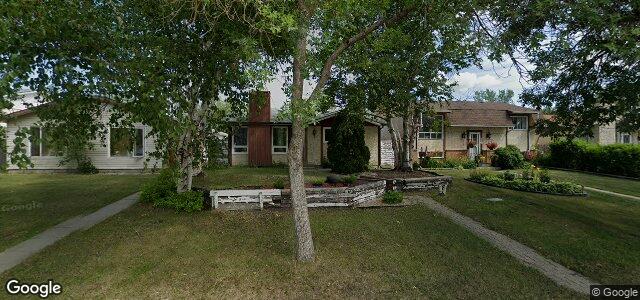 63 Fuga Bay（加拿大曼尼托巴省温尼伯市）房屋照片