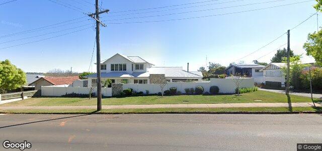 63 Hume Street（加拿大曼尼托巴省温尼伯市）房屋照片