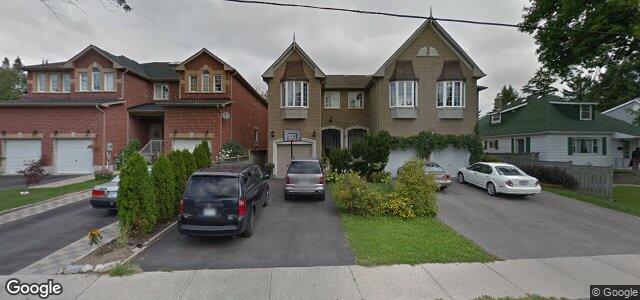 63 Hunt Avenue（加拿大曼尼托巴省温尼伯市）房屋照片