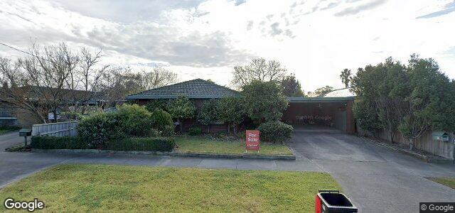 63 Inglis Street（加拿大曼尼托巴省温尼伯市）房屋照片