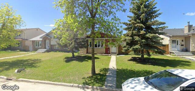 63 Tallman Street ਦੀ ਫੋਟੋ, ਵਿਨੀਪਿਗ, ਮੈਨੀਟੋਬਾ