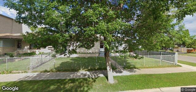 64 Arrow Street（加拿大曼尼托巴省温尼伯市）房屋照片